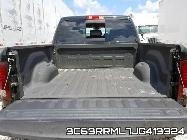 3C63RRML7JG413324 фото 10