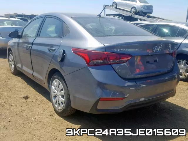 3KPC24A35JE015609 фото 4