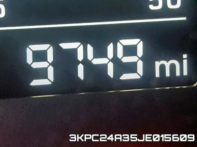 3KPC24A35JE015609 фото 8