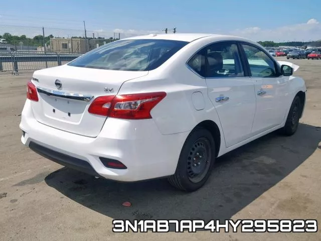 3N1AB7AP4HY295823 фото 5