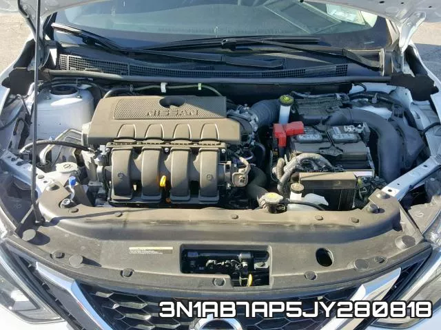 3N1AB7AP5JY280818 фото 8