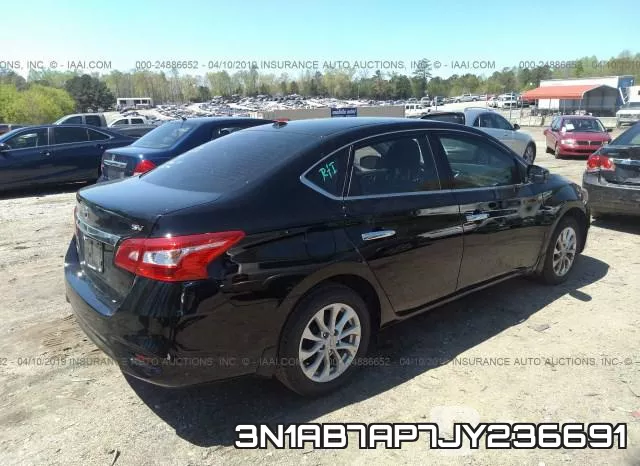 3N1AB7AP7JY236691 фото 5