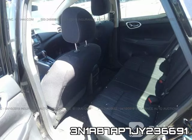3N1AB7AP7JY236691 фото 9