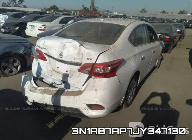 3N1AB7AP7JY347130 фото 5
