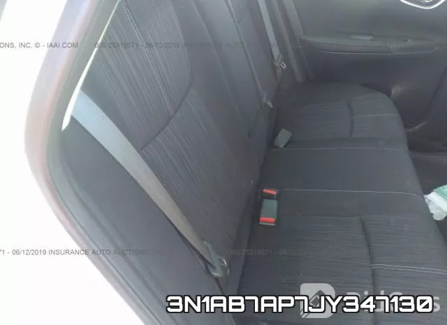 3N1AB7AP7JY347130 фото 9