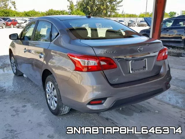 3N1AB7AP8HL646374 фото 4