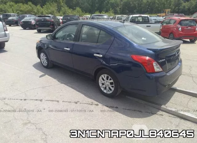 3N1CN7AP0JL840645 фото 4