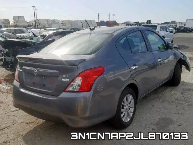 3N1CN7AP2JL870133 фото 5