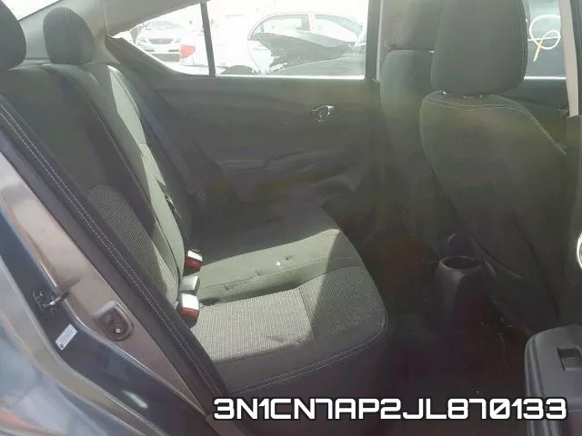 3N1CN7AP2JL870133 фото 7