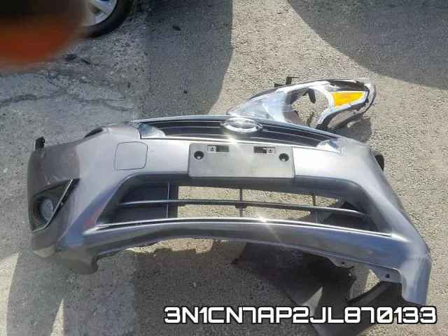 3N1CN7AP2JL870133 фото 10