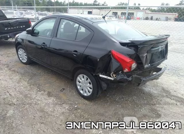 3N1CN7AP3JL860047 фото 4