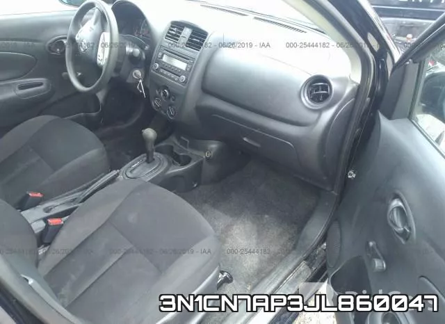 3N1CN7AP3JL860047 фото 6