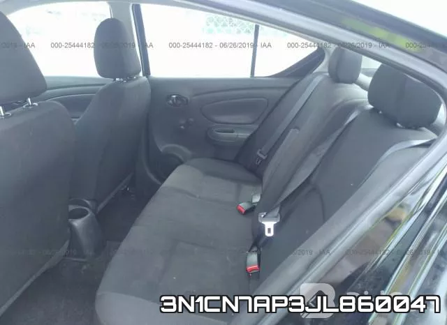 3N1CN7AP3JL860047 фото 9