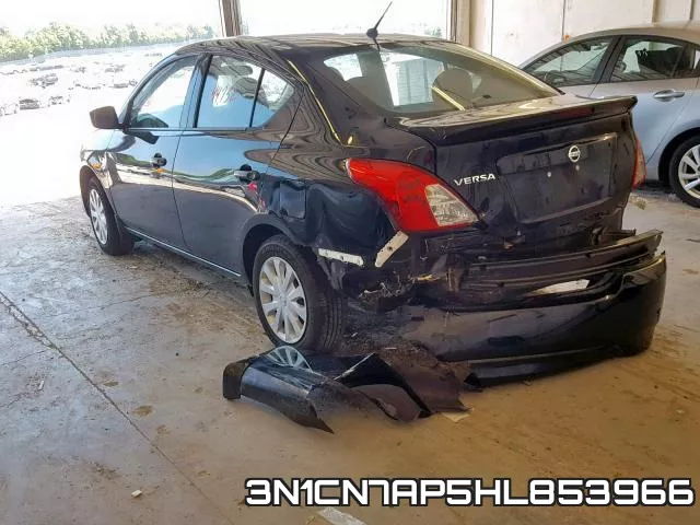 3N1CN7AP5HL853966 фото 4