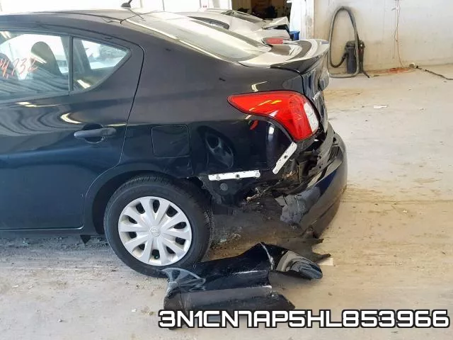 3N1CN7AP5HL853966 фото 10