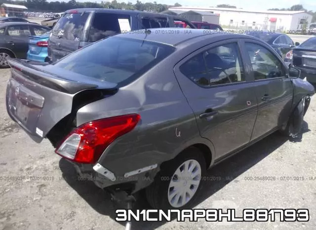 3N1CN7AP8HL881793 фото 5