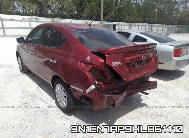 3N1CN7AP9HL861410 фото 4