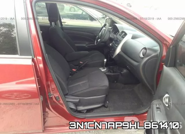 3N1CN7AP9HL861410 фото 6
