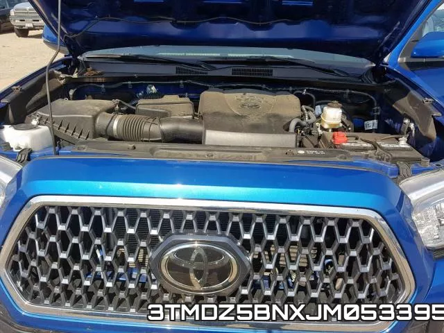 3TMDZ5BNXJM053395 фото 8