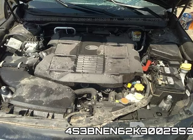 4S3BNEN62K3002953 фото 2