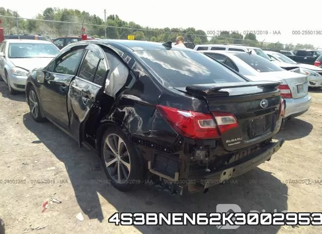 4S3BNEN62K3002953 фото 4
