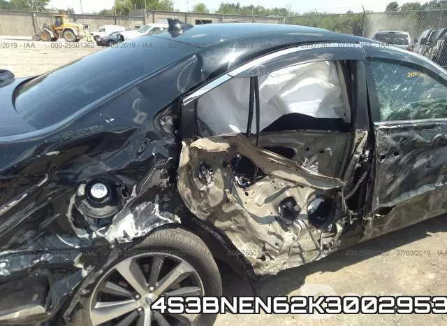 4S3BNEN62K3002953 фото 7