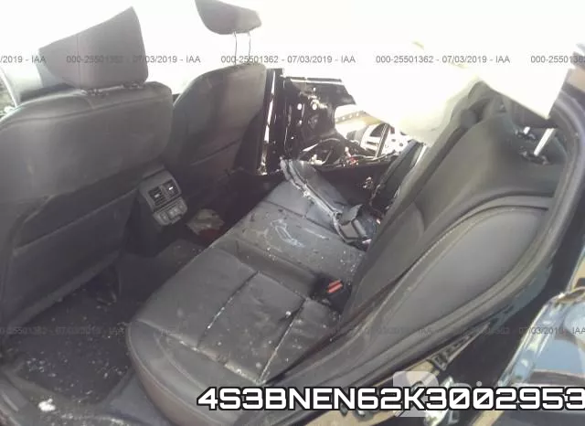 4S3BNEN62K3002953 фото 9