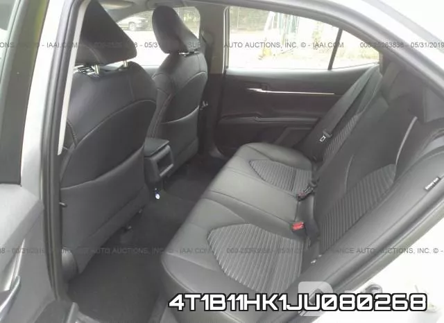 4T1B11HK1JU080268 фото 9