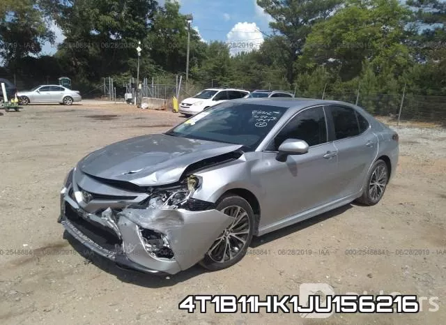 4T1B11HK1JU156216 фото 3