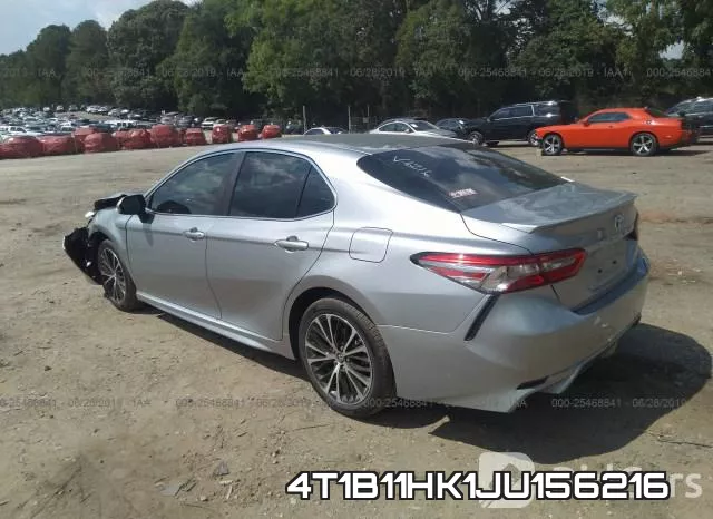 4T1B11HK1JU156216 фото 4