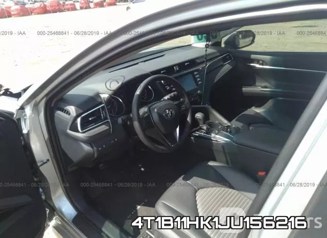4T1B11HK1JU156216 фото 6