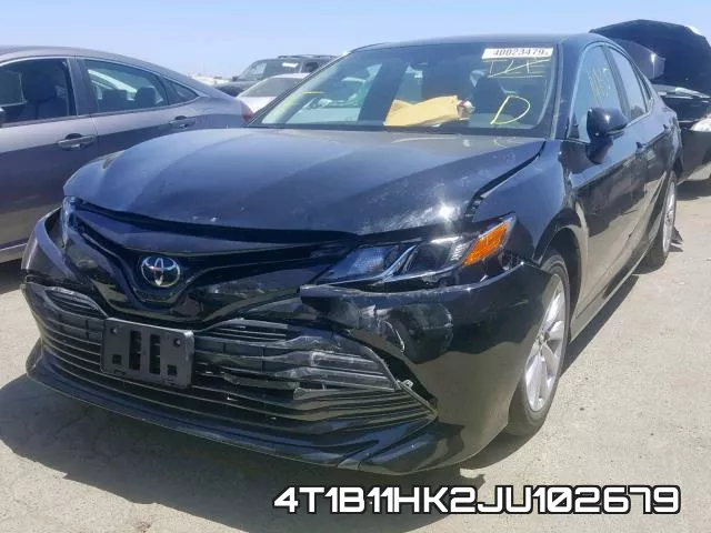 4T1B11HK2JU102679 фото 3
