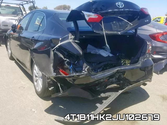 4T1B11HK2JU102679 фото 4