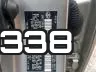 4T1BF1FK0HU341338 фото 2
