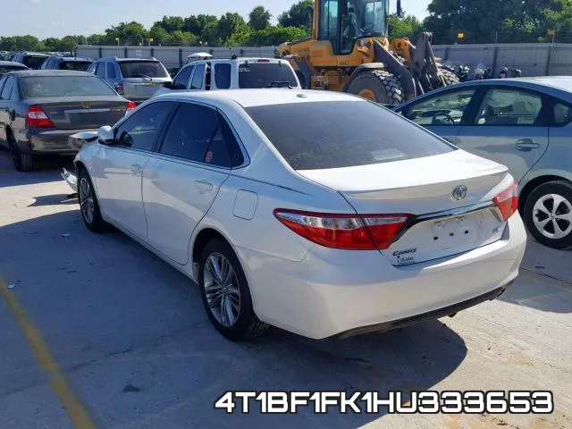 4T1BF1FK1HU333653 фото 4