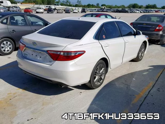 4T1BF1FK1HU333653 фото 5