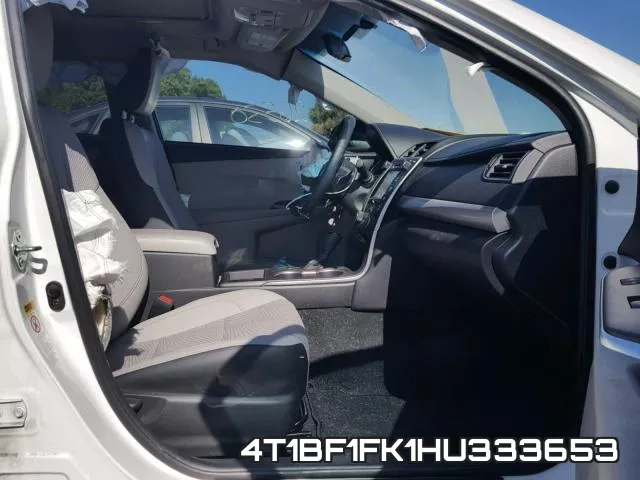 4T1BF1FK1HU333653 фото 6