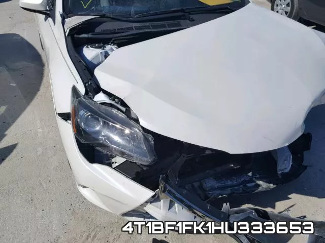4T1BF1FK1HU333653 фото 10