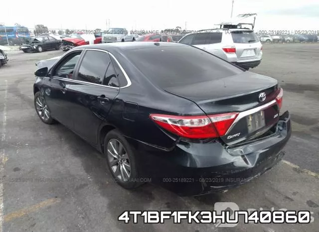 4T1BF1FK3HU740860 фото 4