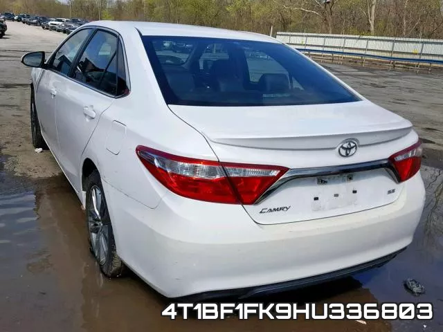 4T1BF1FK9HU336803 фото 4