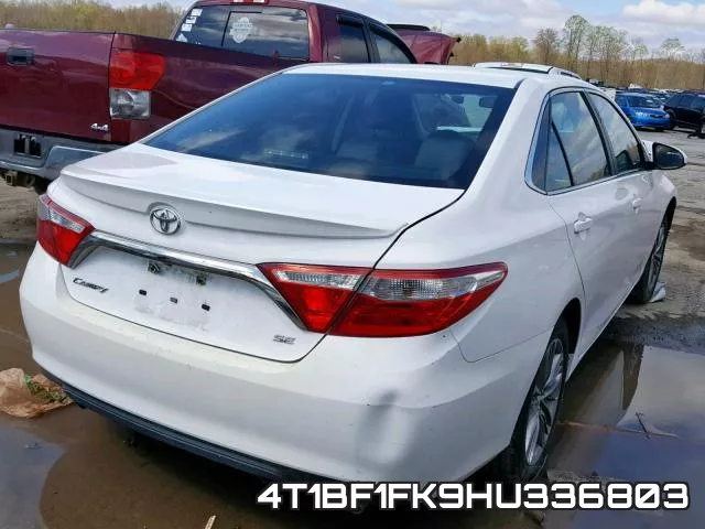 4T1BF1FK9HU336803 фото 5