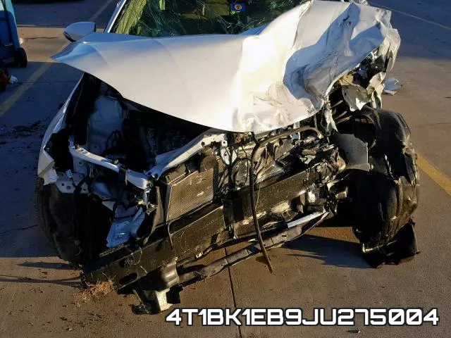 4T1BK1EB9JU275004 фото 8