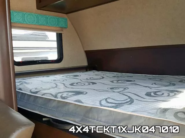 4X4TCKT1XJK047010 фото 6