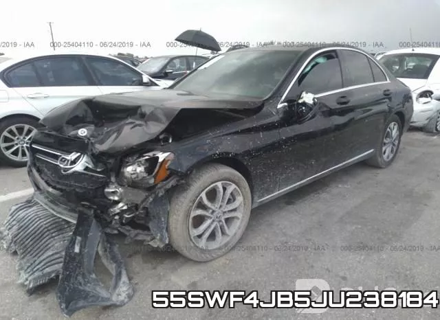 55SWF4JB5JU238184 фото 3