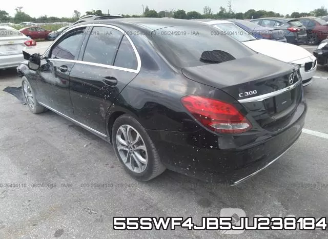 55SWF4JB5JU238184 фото 4