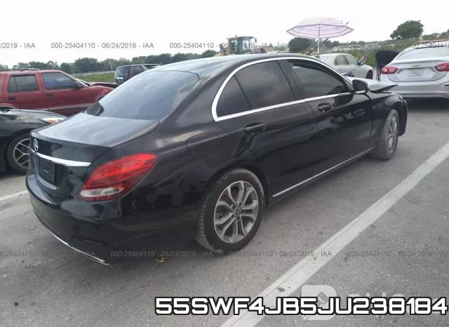 55SWF4JB5JU238184 фото 5