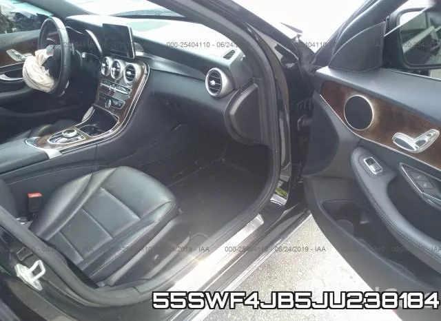 55SWF4JB5JU238184 фото 6