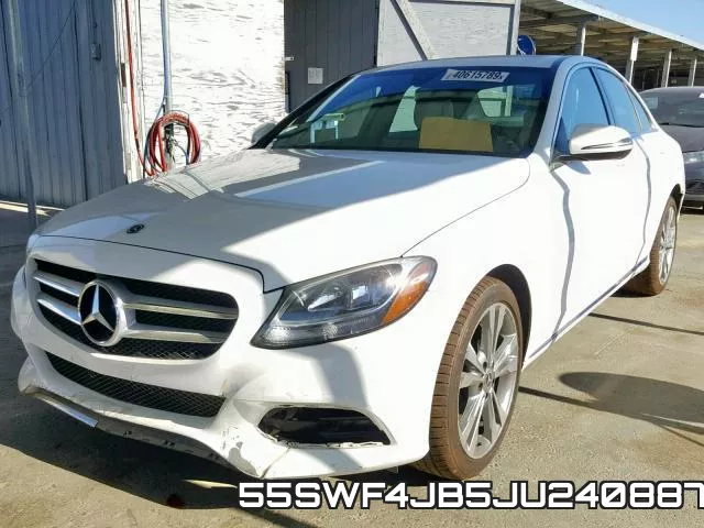 55SWF4JB5JU240887 фото 3