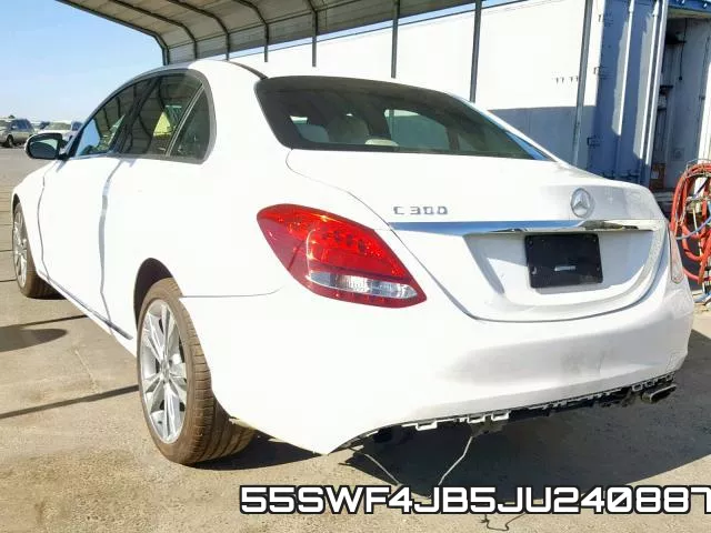 55SWF4JB5JU240887 фото 4