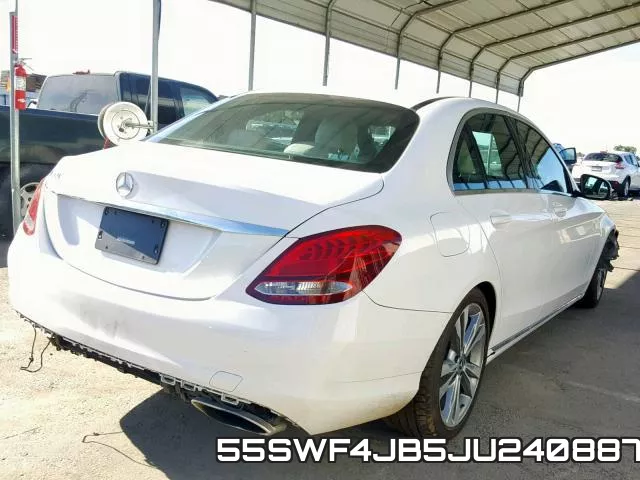 55SWF4JB5JU240887 фото 5